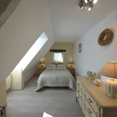 Le Bousquet * Bars (Dordogne)