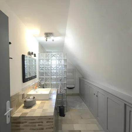 Holiday home Le Bousquet Bars (Dordogne)