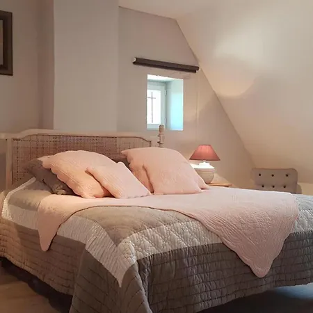 Le Bousquet Holiday home